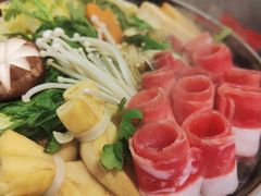 -游You House(西单老佛爷店)