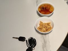 -东方饺子王(和平里店)