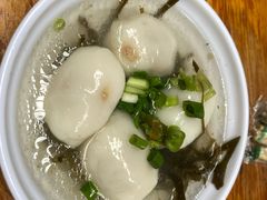 -玉林汤圆