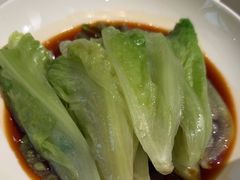 -贝勒爷·酥不腻烤鸭