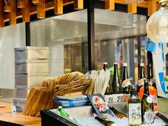 -九州酒场ひこぞう(2号店)