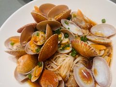 -紫阳海鲜楼·传承闽味(长乐路总店)