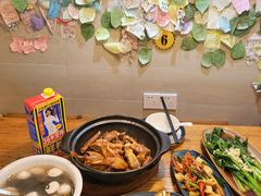 -宝旺姜母鸭(顶澳仔猫街店)