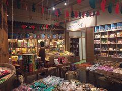 -猫相扑零食杂货铺(欧洲城店)