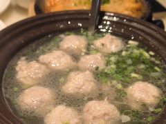 -小菜园新徽菜(溧阳万达店)