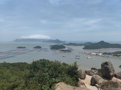 -花竹村