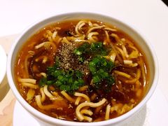 -鼎泰丰(渔阳店)