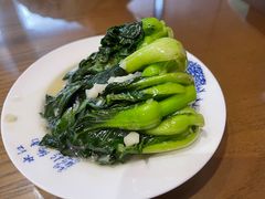 -御面斋精品面馆