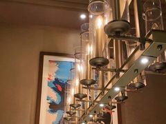 -山葵家·创意料理(临平银泰城店)