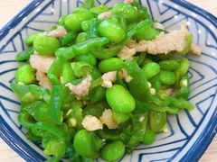 -朱洪元苏式面馆(绿宝广场店)