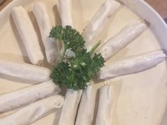 -城墙拐拐火锅(三峡广场黑金冠店)
