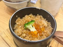 -鹤菊怀石料理(江北店)