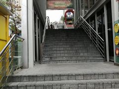 -大鼓米线(静安吴江DM店)