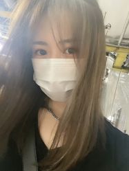 -木北造型