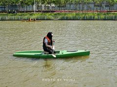 -上海惠灵顿外籍人员子女学校