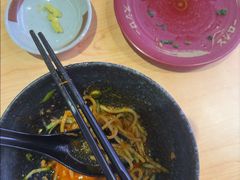 -寿司郎(皇庭广场店)