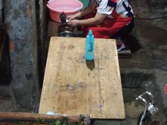 -老兵麻辣烫(世欧王庄店)