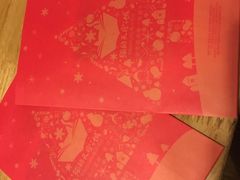 -猫的天空之城概念书店(西塘古镇店)