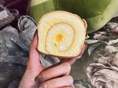 -Olé精品超市(沈阳万象城店)