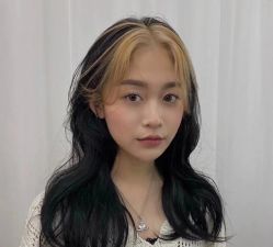 -HANI SALON