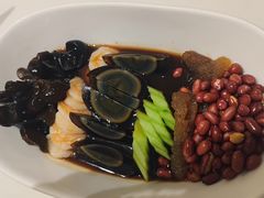 -大铁勺新津菜(迎水道店)