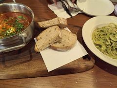 -UPPER KITCHEN(延安路店)