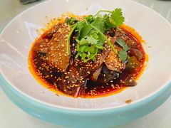 -成都驻京办餐厅(蜀都宾馆店)