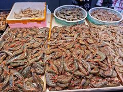 -桃源市场(解放路店)