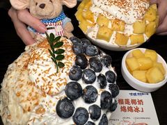 -太琼糟粕醋火锅·海南老爸茶(海棠湾臻选店)