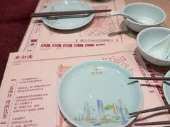 -点都德(聚福楼店)