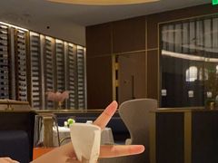 -王品牛排(合肥万象城店)