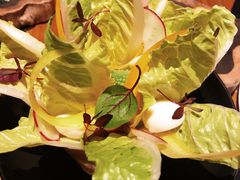 -AZUL by FUEL蓝色·法式酒馆(琶醍店)