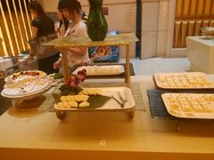 -凯乐会量贩KTV(国防大厦总店)