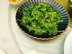 -中心大酒店·本味餐厅