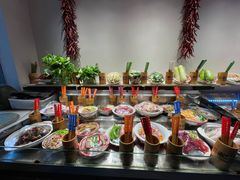 -湘语·湖南家常菜(新洲店)