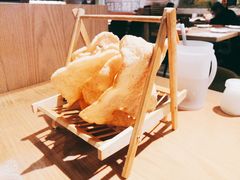 -新加坡高记KOO KEE Restaurant(盈科店)