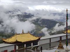 -孜珠寺