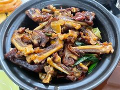 -陈廿二香肉馆