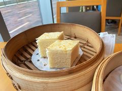 千层油糕-鼎泰丰(嘉年华•海信广场VILLAGE店)