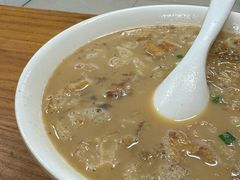 -阊门姚记豆浆(旧学前直营店)