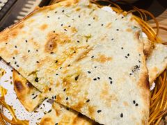 -文叔·湖北名小吃·小龙虾(华强北店)