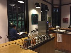 -The Workshop Coffee