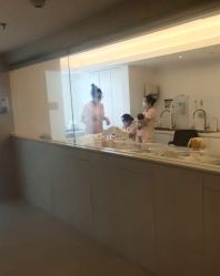 -妈咪爱月子中心·母婴护理