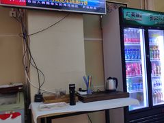 -雅致丽泊洗浴·颜系轻色SPA·足道(未央店)