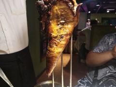 -戈拿旺巴西烤肉(崇文门店)