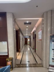 点击看大图 -厦门美莱整形美容医院