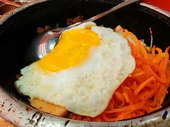 -妙香居韩国烤肉(容桂天佑城店)