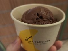 -LUNEURS月乐诗·法式冰淇淋(环贸店)