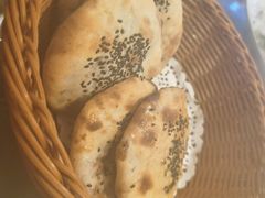 -好灶头妈妈菜·千岛湖柴火鱼餐厅(桐庐店)