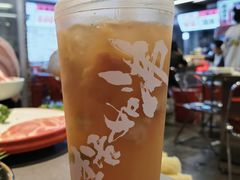 -生活如沸·顺德水牛奶火锅(大学路店)